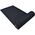 Λαστιχένιο Πάτωμα, Ρολό EPDM, 10x1,2m 8mm Blue Flecks 94465