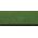 Λαστιχένιο Πάτωμα BeGREEN Astro Πλακάκι 98x98cm 20mm Πράσινο 94476