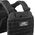 AMILA Military Vest 95101