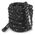 Σχοινί Προπόνησης Crossfit AMILA Battle Rope NS 15m 95114