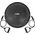 AMILA Balance Ball PP 60cm 95875