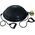 AMILA Balance Ball PP 60cm 95875