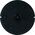 AMILA Balance Ball PP 60cm 95875