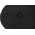 AMILA Balance Ball PP 60cm 95875