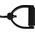 AMILA Balance Ball PP 60cm 95875