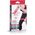 Set Λάστιχα Αντίστασης AMILA SMALL LOOPBAND (Light - Ultimate) 96605