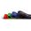Set Λάστιχα Αντίστασης AMILA SMALL LOOPBAND (Light - Ultimate) 96605