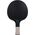 Ρακέτα Ping Pong Sunflex Color Comp G40 97184