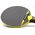 Ρακέτα Ping Pong Εξωτερικού Χώρου Sunflex Zircon 97195