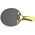 Ρακέτα Ping Pong Εξωτερικού Χώρου Sunflex Zircon 97195