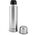 Θερμός Ανοξείδωτος Escape 750ml 13191