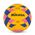 Μπάλα Water Polo Mikasa WP440C No. 4 41892