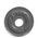 Δίσκος AMILA Εμαγιέ 28mm 0,5Kg 44476