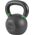 AMILA Kettlebell Cast Iron 20Kg 44686