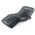 Cool Grey Lounge 56875