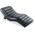Cool Grey Lounge 56875