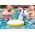 Unicorn Drink Holder 57506