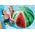 Watermelon Ball 58075