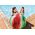 Watermelon Ball 58075