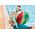 Watermelon Ball 58075