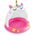 Caticorn Baby Pool 58438