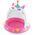 Caticorn Baby Pool 58438