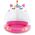 Caticorn Baby Pool 58438