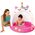 Caticorn Baby Pool 58438