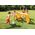 Fun Goals Game 58507
