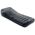 Cool Grey Mat 58723