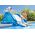 Water Slide 58849
