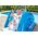 Water Slide 58849