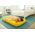 Cozy Kidz Airbed 66803