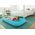 Cozy Kidz Airbed 66803