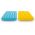 Cozy Kidz Airbed 66803