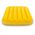 Cozy Kidz Airbed 66803
