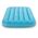 Cozy Kidz Airbed 66803
