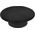 Circle Wobble Board 81793