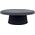 Circle Wobble Board 81793