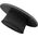 Circle Wobble Board 81793