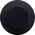 Circle Wobble Board 81793