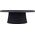 Circle Wobble Board 81793