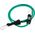 Λάστιχο Αντίστασης AMILA GymTube με Clip Light 88161