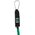 Λάστιχο Αντίστασης AMILA GymTube με Clip Light 88161