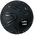 AMILA Slam Ball 15Kg 90809