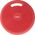 AMILA Air Cushion με Χειρολαβή 95882