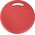 AMILA Air Cushion με Χειρολαβή 95882