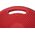 AMILA Air Cushion με Χειρολαβή 95882