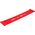 Λάστιχο Αντίστασης AMILA Small LoopBand Light 96601