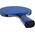Ρακέτα Ping Pong Sunflex Color Comp B45 97185